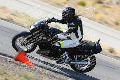 media/Nov-12-2023-Classic Track Days (Sun) [[11f17acb81]]/Group 3/session 4 turn 10/